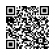 QR Kodea