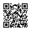 QR kȏd