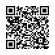 Κώδικας QR
