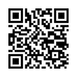 QR կոդ