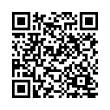 Cód QR