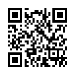 Cód QR