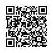 Cód QR