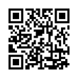QR կոդ