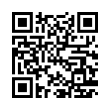 Côd QR