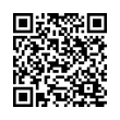Côd QR