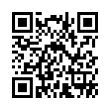 QR Kodea