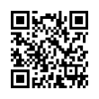 Cód QR
