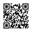 QR kȏd