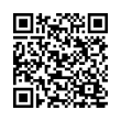 QR Code (код быстрого отклика)