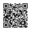 Mã QR