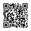 Κώδικας QR