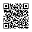 Κώδικας QR