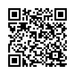 QR Kodea