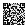 QR kȏd