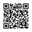 QR կոդ