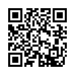 QR kȏd
