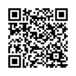 Mã QR