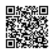 QR kȏd