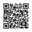 QR կոդ