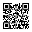 Κώδικας QR