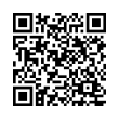 Côd QR