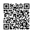 Cód QR