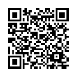 Κώδικας QR