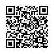 Κώδικας QR