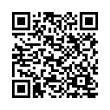 QR Code (код быстрого отклика)