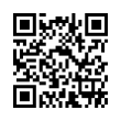 QR رمز