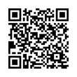 Cód QR