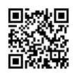 QR կոդ