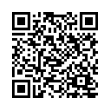 QR կոդ