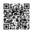 QR Kodea