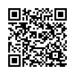 Cód QR