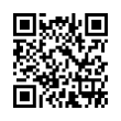 Κώδικας QR