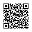 Mã QR