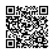 QR կոդ