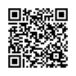 QR Code (код быстрого отклика)