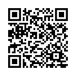 QR կոդ