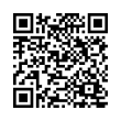 QR կոդ