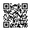 Κώδικας QR