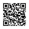 QR Code (код быстрого отклика)