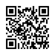 QR kȏd
