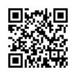 Côd QR