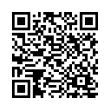 Côd QR