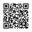 Cód QR