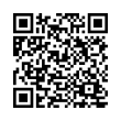 QR Code (код быстрого отклика)