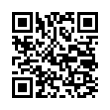 Cód QR
